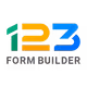 123FormBuilder