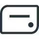 Accredible Certificates