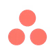 Asana