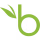 BambooHR