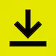 DocuSign