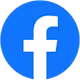 Facebook Lead Ads
