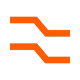 Formatter by Zapier