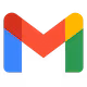 G-Mail