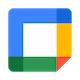 Google Calendar