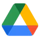 Google Drive