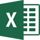 Microsof Excel