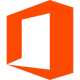Microsoft Office