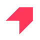 Pendo