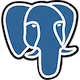 PostgreSQL