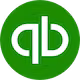 QuickBooks Online
