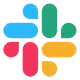 Slack