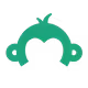 SurveyMonkey