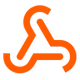 Webhooks by Zapier