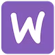 WooCommerce