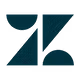 Zendesk