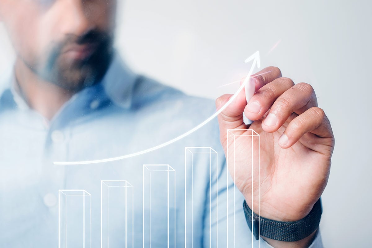 analytics analytics