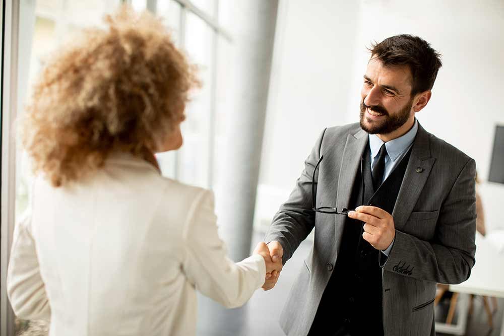 corporate-training corporate-training