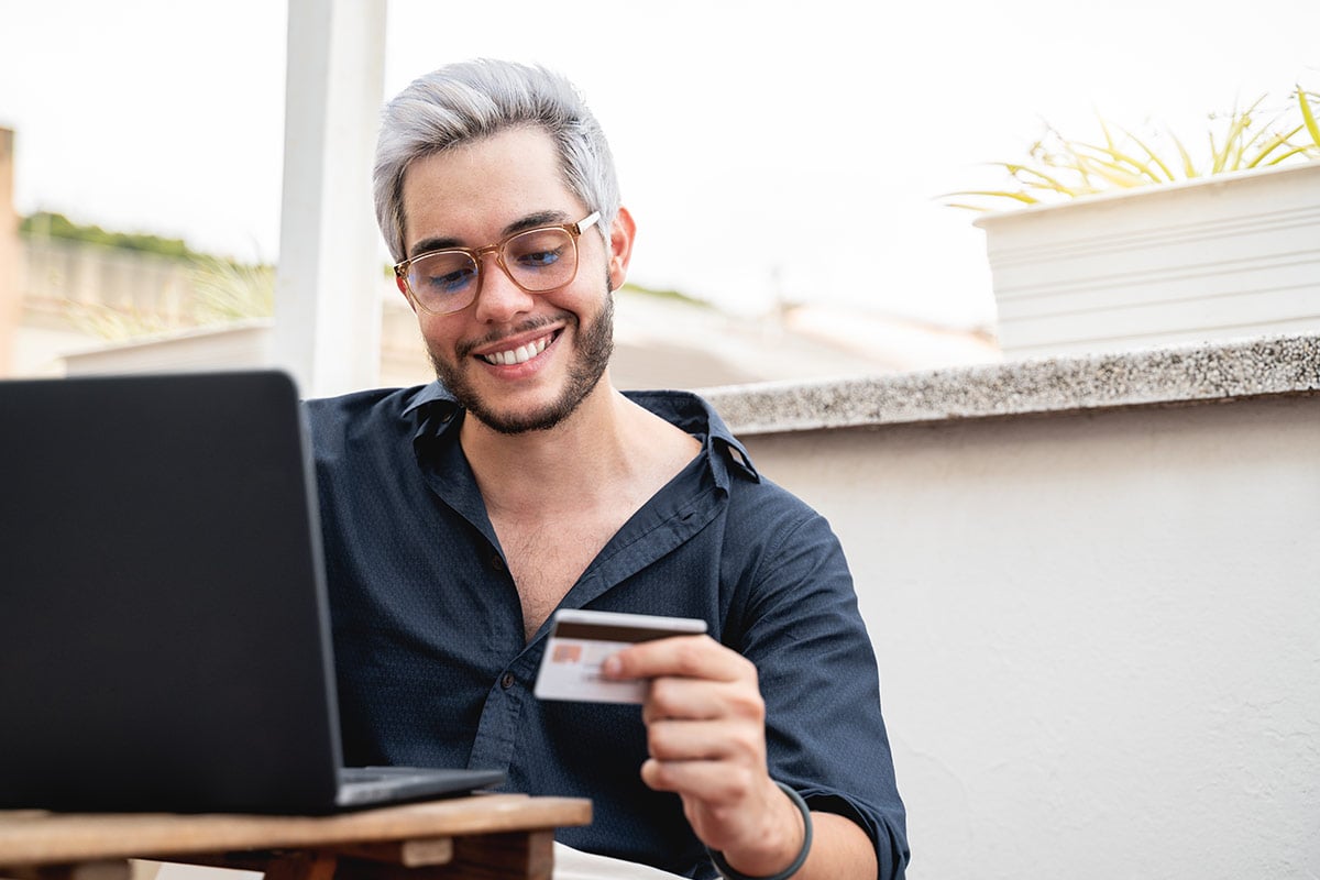 ecommerce ecommerce