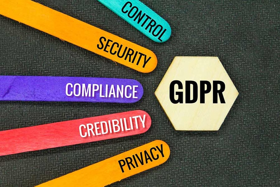 gdpr-compliant gdpr-compliant