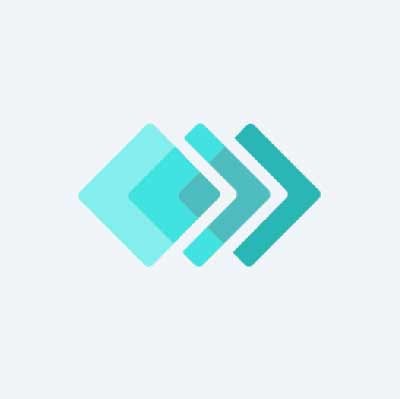 getapp-icon