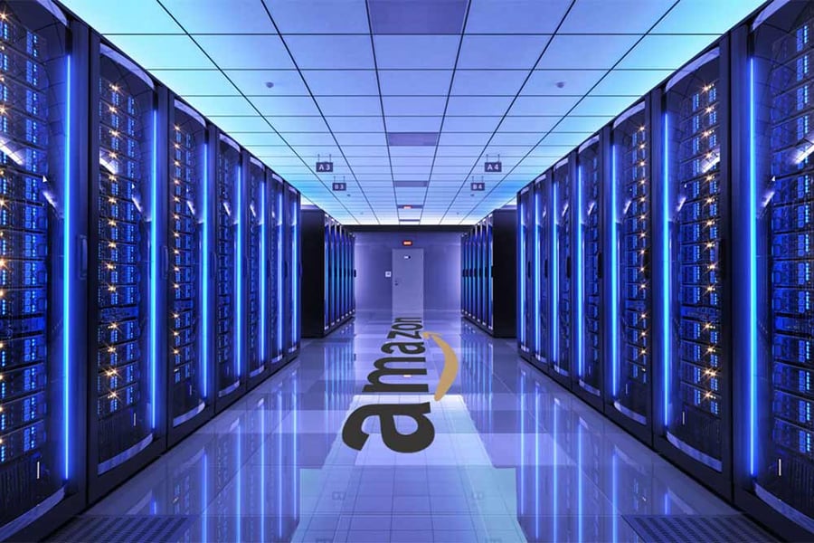high-availability high-availability