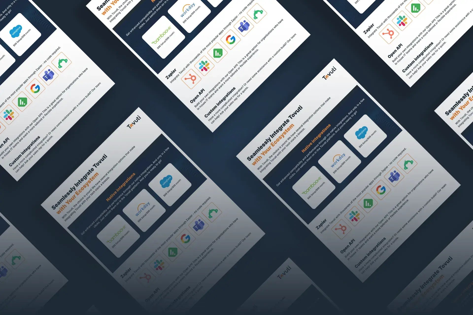 integrations-thmb