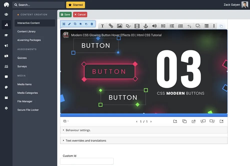 interactive-content interactive-content