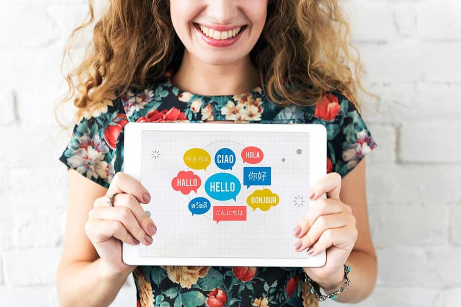 language-localization language-localization