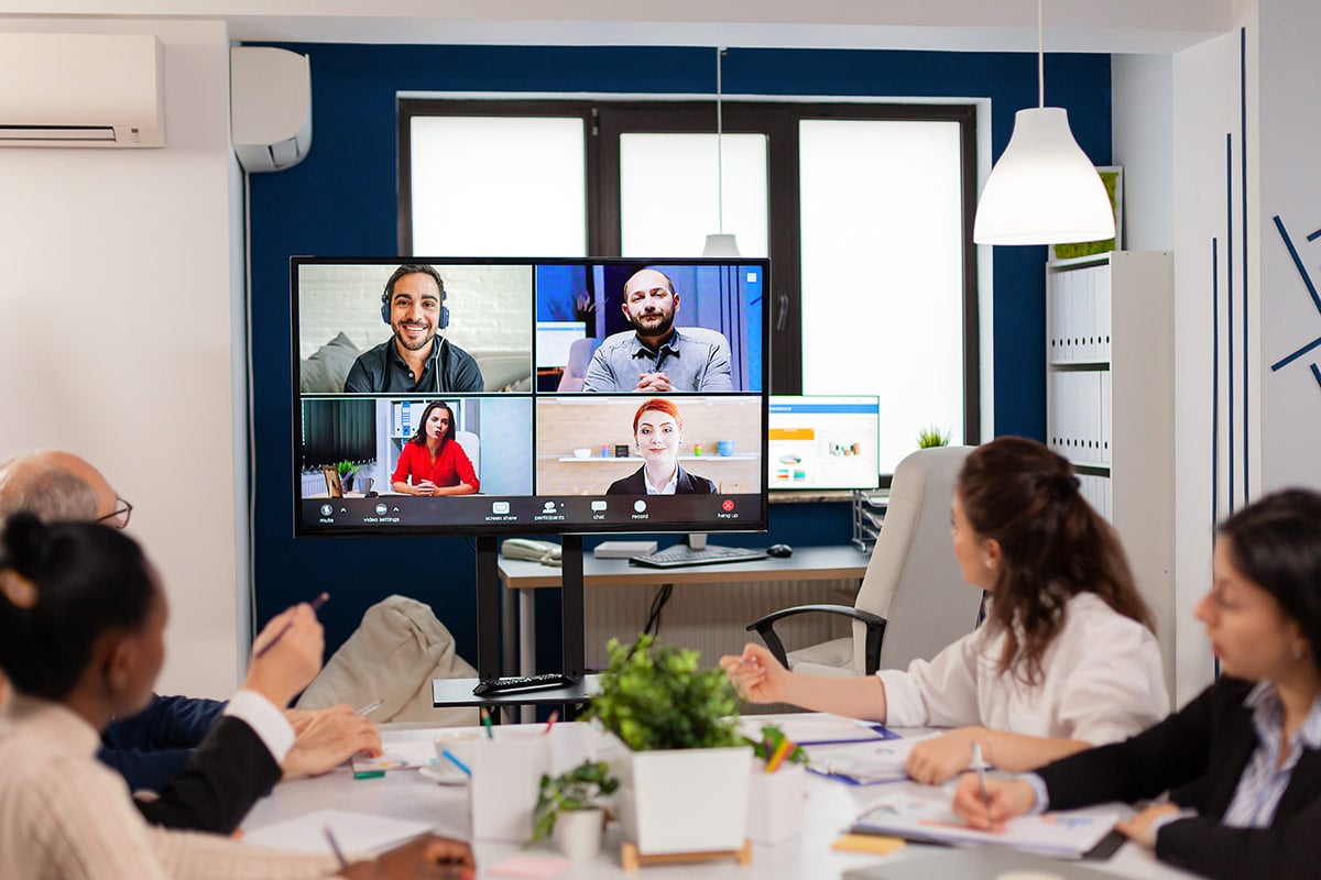 live-learning live-learning