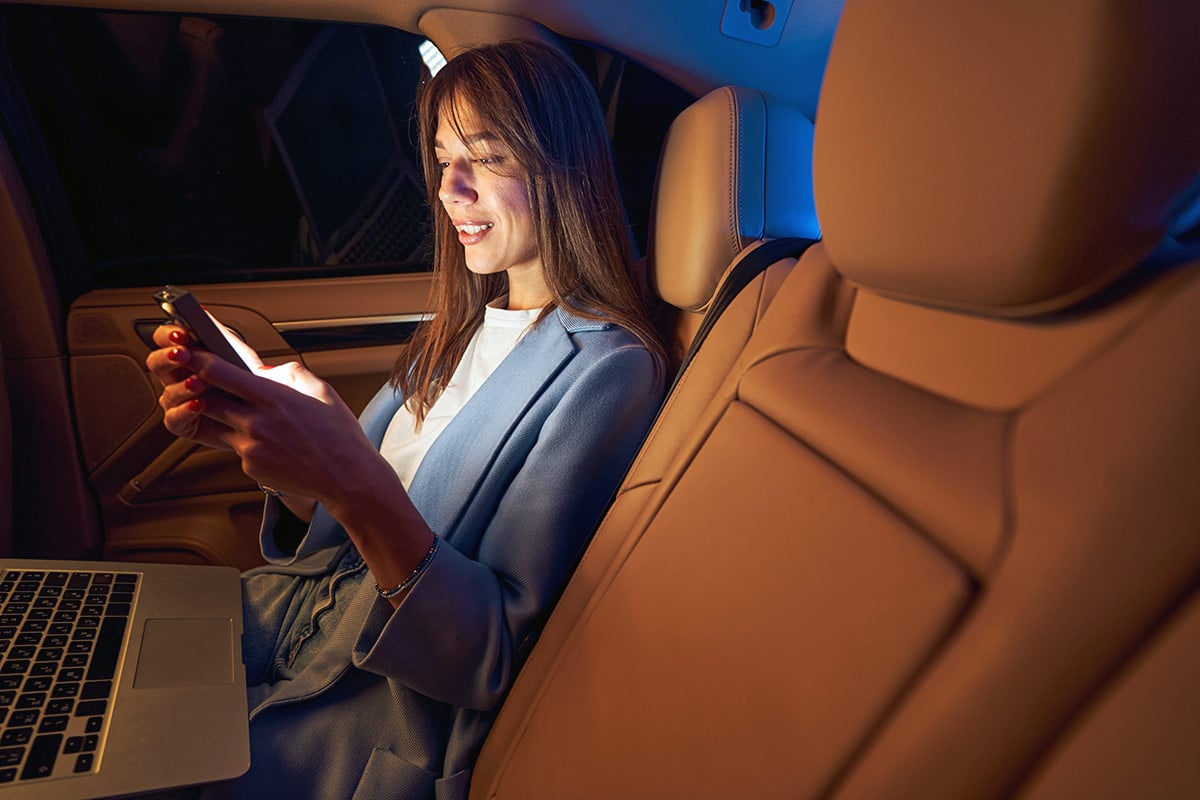 mobile-learning mobile-learning