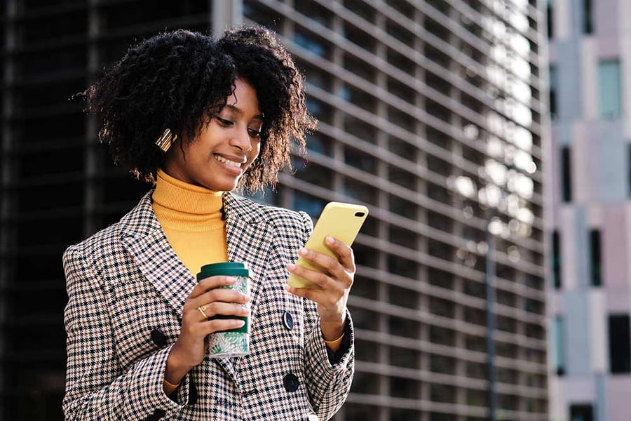 mobile-learning mobile-learning
