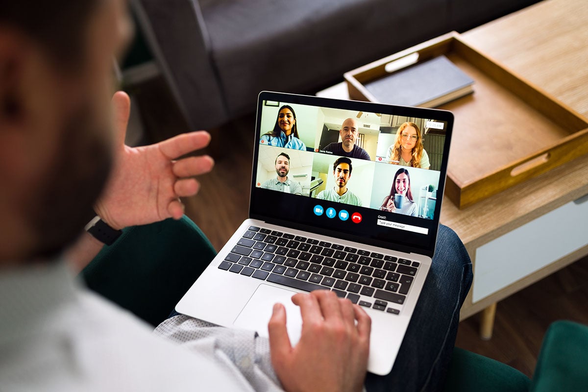 onboard-remote-employees onboard-remote-employees