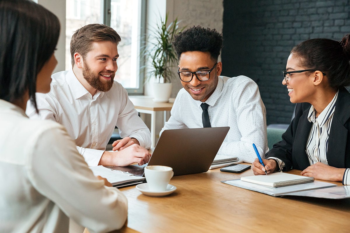 quick-onboarding quick-onboarding