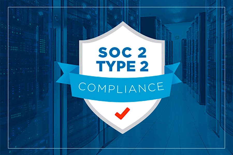 SOC2-certification SOC2-certification
