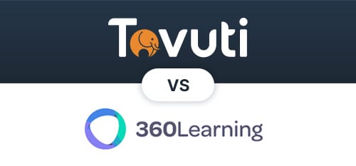 tovuti-vs-360