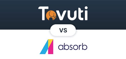 tovuti-vs-absorb