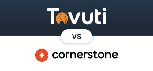 tovuti-vs-cornerstone