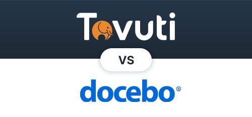tovuti-vs-docebo
