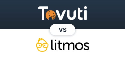 tovuti-vs-litmos