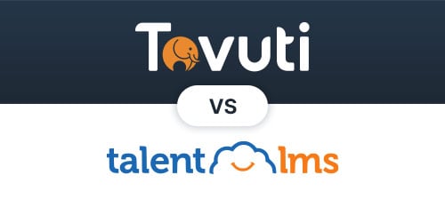 tovuti-vs-talent