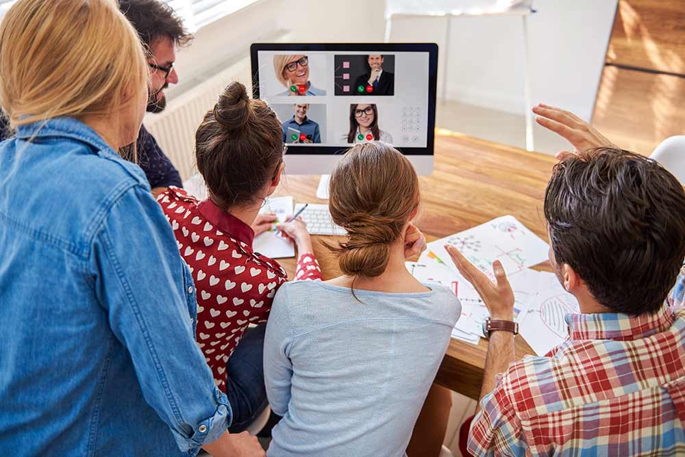 virtual-classroom virtual-classroom