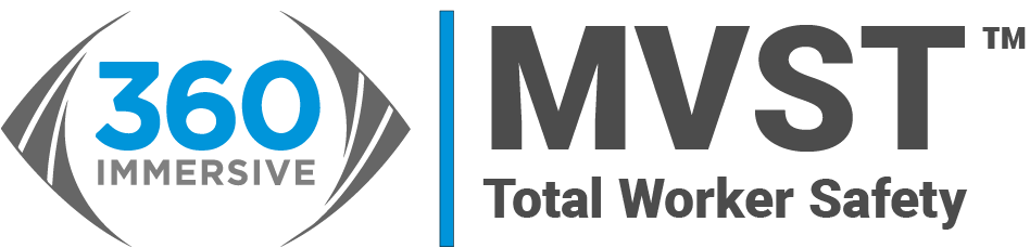360-immersive-logo