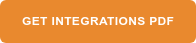GET INTEGRATIONS PDF
