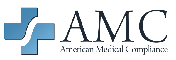 amc-logo-dark