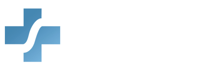 amc-logo amc-logo