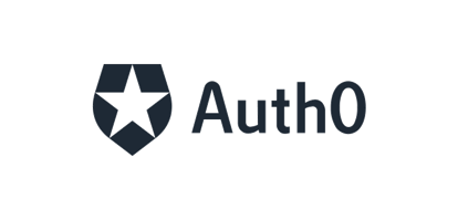 auth0-slider