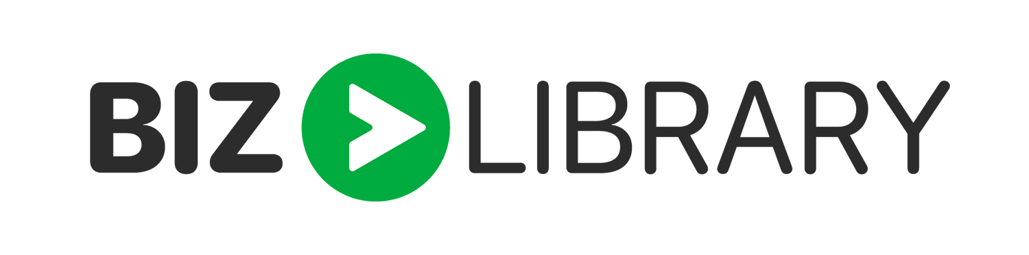 biz-library