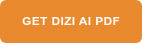 GET DIZI AI PDF