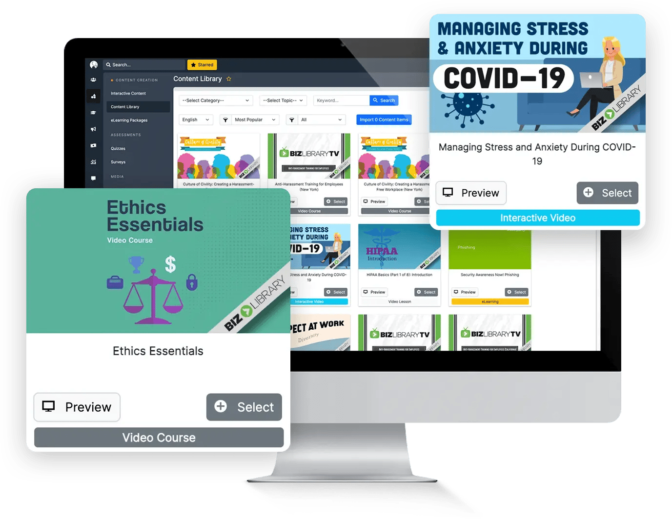 create-courses create-courses